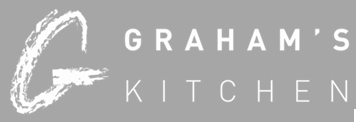 Graham’s Kitchen