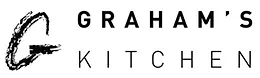 Graham’s Kitchen